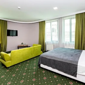 https://hotel-top-gold.alltbilisihotels.com