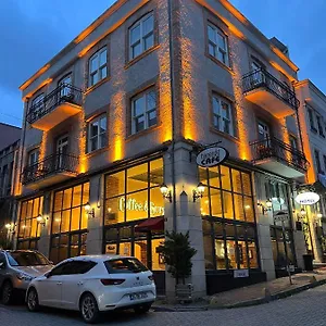 https://hanende-hotel.istanbul-turkeyhotels.com