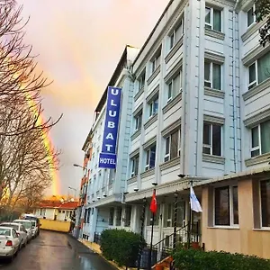 https://ulubat-hotel.istanbul-turkeyhotels.com